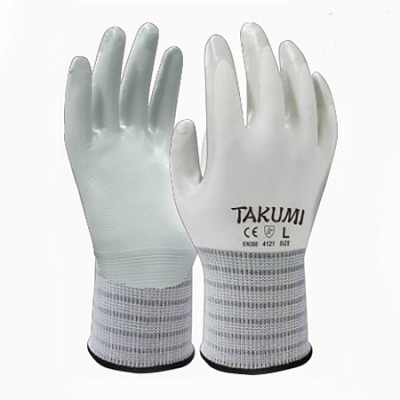 JP-Găng tay TAKUMI NB 620